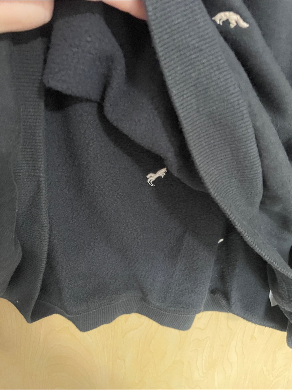 🦊 Universal Thread Fox Sweatshirt | Women’s XXL - Picture 7 of 9